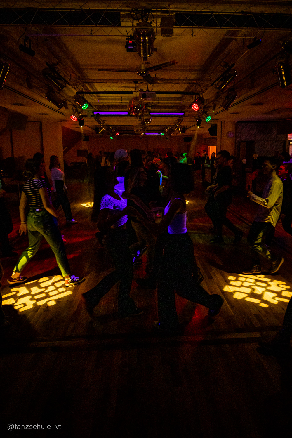 20221217 Vollrath Tanzparty 6816